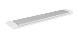Šviestuvas TECHTOUCH 2096052, pakabinamas, LED, 68W, 4760 lm, 4000 K, IP20, 220 V, 1200x100x25 mm