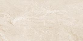 Keraminės sienų plytelės ICON Beluno 21523 B, 30 x 60 cm, 0,900 m2/dėž., rektifikuotos, šviesiai pil