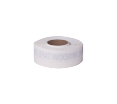 Išorinė langų sandarinimo juosta ATS Window Tape, 70mm x 25m