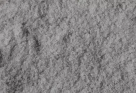 Techninė druska ledui tirpinti, frakcija 0,2-5,0 mm, 12 kg, kibirėlyje su kastuvėliu
