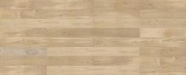 Parketlentės BARLINEK Bk8-Dbe1-L05-Cws-K14110-F, 1092 x 110 x 14 mm, 0,840 m2/dėž., 1-os juostos, ma