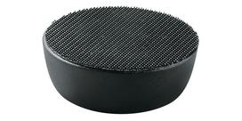 Disko laikiklis BOSCH UniversalBrush, skersmuo 51 mm