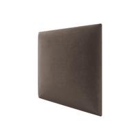 Sienų plokštė PUFFIN Simple Pk, pl. R26, 300x300x37 mm, dekoratyvinė, tekstilinė