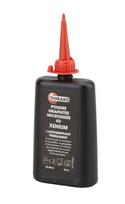 Sausi grafito milteliai spynoms tepti THIRARD, su aplikatoriumi, 95 ml, 293177