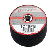 Betono šlifavimo diskas GRANTEX, C80