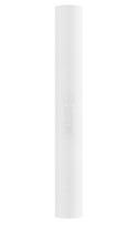 Vandens filtro kasetė USTM PP20M-L, 20", 20 µm, PP siūlų, mechaninio valymo