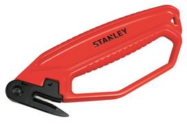Peilis pakuočių atidarymui STANLEY Fatmax, (0-10-244)