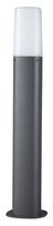 Šviestuvas ORRO, pastatomas, lauko, maks. 60 W, E27, IP44, 500 mm, BD114B