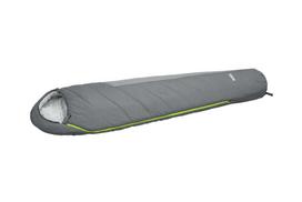 Miegmaišis BESTWAY, matmenys 230x80x55cm, 68104