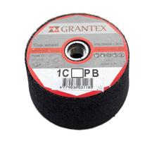Betono šlifavimo diskas GRANTEX, C16