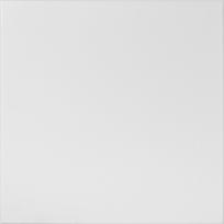 Klijuojamos lubų plokštės NOVELLY HOME Nr.08-14, spl. balta, 500x500 mm, 2m2