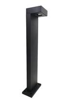 Šviestuvas ORRO, pastatomas, lauko, LED, 10 W, 350 lm, 4000 K, IP44, 600 mm, CP026