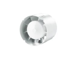 Buitinis ventiliatorius VENTS VKO1D125, ištraukiamasis ortakinis
