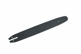 Pjovimo juosta UNIVERSAL BRO037, 16", 3/8" 1,3 mm 56nar.