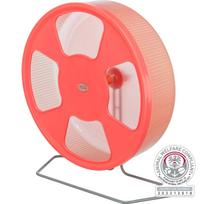 Mankštos ratas žiurkėnams TRIXIE , plastikinis, 28 cm