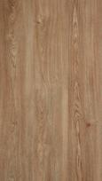 Vinilinė grindų danga BERRY ALLOC 236L Pure click,, 1326 x 204 x 5 mm, 33 atsparumo klasė, 2,164 m2/