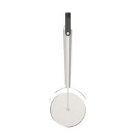 Griliaus įrankis BARBECOOK Premium, picos pjaustyklė, nerūdijančio plieno, 28.7 cm