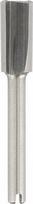 Kietlydinio freza DREMEL, D=6,4 mm, 1 vnt.