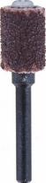 Šlifavimo popieriaus žiedas DREMEL, K60, D=6,4 mm, 2 vnt.