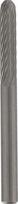 Volframo karbido antgalis DREMEL, D=3,2 mm, 1 vnt.