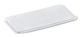 Oro filtras KARCHER AD 4, (2.863-262.0), skirtas dulkių ir pelenų siurbliams