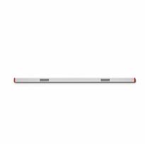 Gulsčiukas su magnetais BMI Eurostar MI, 40 cm, 690040EM