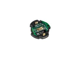 Akumuliatoriaus adapteris BOSCH Professional GCY 42, CONNECTIVITY MODULE, technologija "Bluetooth Lo