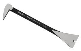 Viniatraukis STANLEY, 10” / 250 mm (0-55-117)