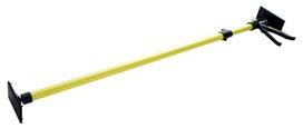 Teleskopinė atrama STANLEY STHT1-05932, 1140-2895 mm