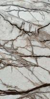 Grindų/sienų PVC apdailos lipdukas Rsdt-D02, savaime prilimpantis, 600x300x2 mm