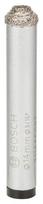 Deimantinis grąžtas plytelėms BOSCH Easy Dry, 14 mm