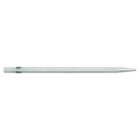 Žymeklis metalui TOPEX 31C703, 150 mm