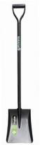 Semtuvas HERVIN GARDEN EASY Easy, tiesus, metalinis, ilgis 1,25 m