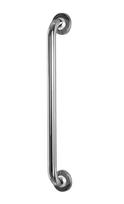 Ranktūris RIDDER Sam A00160001, 60 cm, nerūdijančio plieno, chromas