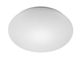 Lubinis LED šviestuvas G.LUX Gr-Led-Round-24W, 24W, 4000K, 1880 lm, 330 mm skersmens
