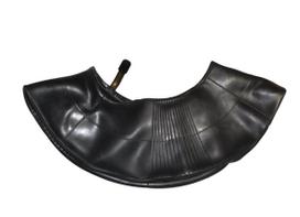 Kamera karučio ratui WAGNER, skersmuo 26cm