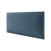 Sienų plokštė PUFFIN Simple Pp, spl. R74, 600x300x37 mm, dekoratyvinė, tekstilinė