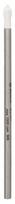 Grąžtas stiklui ir plytelėms BOSCH CYL-9 Ceramic, 3 x 70 mm, 1 vnt.