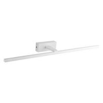 Sieninis veidrodžių ir paveikslų šviestuvas RABALUX Albina, LED, 18W, 230V 50Hz, 4000K, 900 lm, IP23