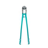 Žirklės TOTAL, varžtams karpyti, Cr-V, 24"/600 mm, THT113246