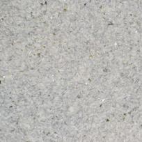 Skysti tapetai SILKPLASTER Optima 060