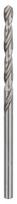 Grąžtas metalui BOSCH HSS-G, 3,5 x 39 x 70 mm, 2 vnt