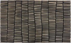Kilimėlis LAKO Madera, 75 x 45 cm, 100% guma, G3630 670