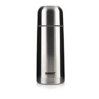 Termosas BANQUET Akcent, 0,35l
