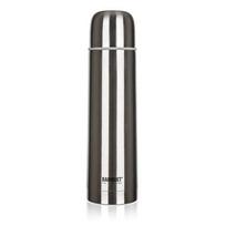 Termosas BANQUET Akcent, 0,75l