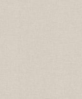 Viniliniai tapetai GRANDECO Adano Tm1102, 1,06x10,05 m