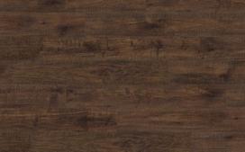 Laminuota grindų danga EGGER Ehl169, 1292 x 193 x 8 mm, 1,995 m2/dėž., AC4/32 klasė, rudo "Everett"