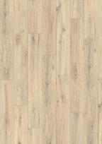 Laminuota grindų danga EGGER NatureSense EL2805, 1292 x 193 x 8 mm, 1,995 m2/dėž., AC4/32 klasė, V4,
