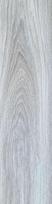 Grindų/sienų PVC apdailos lipdukas Rsdt-M04, savaime prilimpantis, 914x152x2 mm
