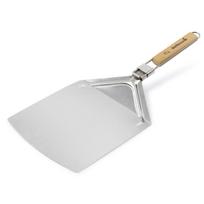 Picos ližė BARBECOOK, medinė rankena, 63 cm